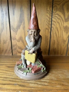 Tom Clark Figur 1983 Curtis #40 - Bild 1 von 6