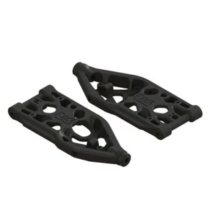 Arrma 1/5th Kraton 8S ARA330589 Susp Arms Fr & ARA310923 148 mm CVA Driveshaft - Picture 1 of 18