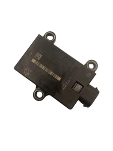 SENSOR DE VELOCIDAD DE GUIÑADA PARA MINI COOPER 6797326-01 - Imagen 1 de 5