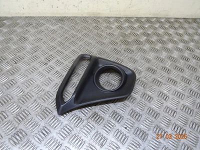 FARO ANTINIEBLA DELANTERO IZQUIERDO SUZUKI S-CROSS ALLGRIP AKK 1.5HYBRID MK1 2023 REF5919 Foto 1 de 4