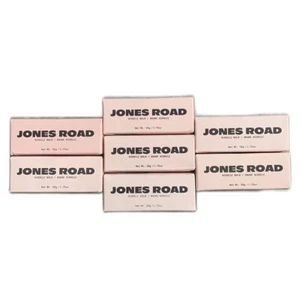 Jones Road Miracle Balm UPick Nuevo en Caja 100% Auténtico Tamaño Completo - Imagen 1 de 9