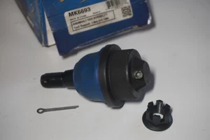 MK6693 Mevotech Ball Joint Front Driver or Passenger Side Lower -FREE SHIPPING - Picture 1 of 6