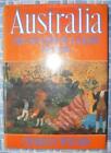 Australia, 1788-1988 By Charles Wilson