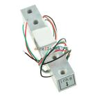 Digital Portable 10KG Electronic Scale Load Cell Weight Weighing Sensor Module