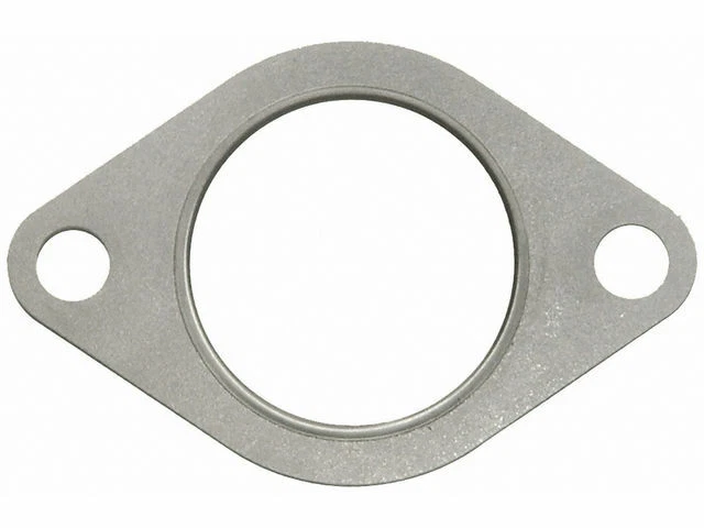 Junta de escape Felpro 59914FZ 1994 1991 para Subaru Legacy 1990-1995, 2005-2012 Foto 1 de 2