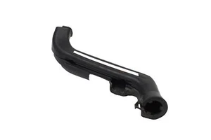 1998 Honda Goldwing GL 1500 Handlebar Cover - Picture 1 of 12