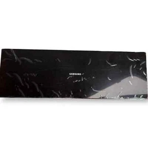 Samsung SOC1003N One Connect Box TV Hub Module - HDMI QLED 375W AV Interface - Picture 1 of 1