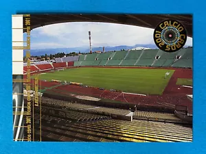 Panini Calcio Cards 2001 n. 16 Stadio Friuli UDINESE - Imagen 1 de 1