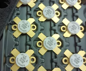 NUOVO 1 PZ BLF145 BLF147 BLF175 BLF177 BLF177C BLF242 BLF244 BLF245 BLF246 MODULO - Foto 1 di 57