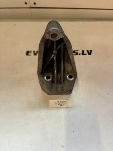 Audi Coupe Ur Quattro Rear Right Diff support bracket 893 599 132 - Picture 1 of 3