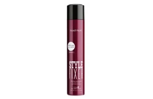 MATRIX Style Link Perfect Style Fixer 400 ml Haarspray Halt und Glanz seidig - Bild 1 von 1