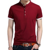 Camisas Deportivas Para Hombre Remeras de gimnasio Franelas de hombre ver  Tarta | eBay