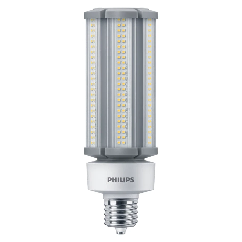 Philips (559765) ~ 45 Watt, LED Corn Cob HID, EX39 base, 4000K - Light bulb - Image 1 of 1
