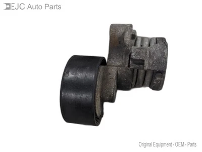 蛇形皮带张紧器适用于 13-16 宝马 650I xDrive 4.4 双涡轮增压器 — 第 1/4 张图片