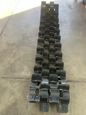 Polaris Rmk Boost Matryx 165 2023 3,25 pistas Foto 1 de 4