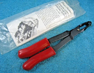 Blue Point Valve Stem Seal Tool YA8230 Garage Shop Mechanic Dealership Specialty - Picture 1 of 7