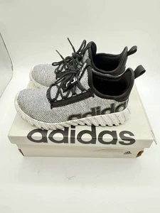 Boy's Athleisure adidas Running Kaptir 3.0 IE2609 Sneaker Fast Shipping - Picture 1 of 4