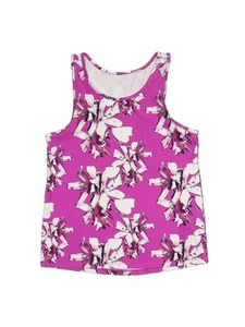 Avia Girls Pink Active Tank 7 - Picture 1 of 2