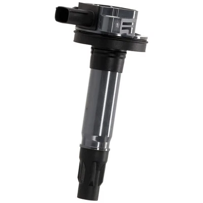 Ignition Coil for F150 Truck Ford Transit-150 Transit-250 Transit-350 HD F-150 — 第 1/4 张图片