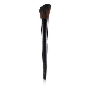 Laura Mercier Angled Cheek Contour Brush - - Picture 1 of 1