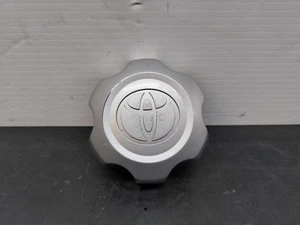42603-0K140 Tapacubos TOYOTA HILUX VII PICK UP (N1 N2 N3) 2.5 2004 - Imagen 1 de 5