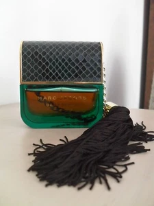 Marc Jacobs Decadence 50ml Eau de Parfum Spray - Bild 1 von 7