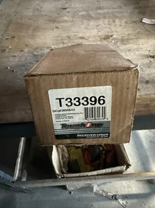T33396 Ricevitore A/C Filtro essiccatore resistente una marca - Foto 1 di 2