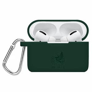 Funda Grabada Selección Nacional de México AirPods Pro Pro - Imagen 1 de 7