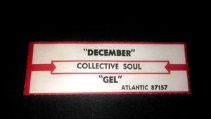 JUKEBOX STRIP (1) ANIMA COLLETTIVA Dicembre/Gel 45 L@@K! - Foto 1 di 1