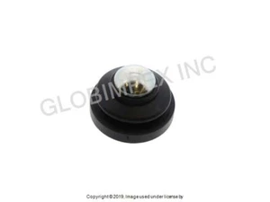 PORSCHE (1989-1994) Transfer Case Slave Cylinder Seal GENUINE + 1 YEAR WARRANTY - Picture 1 of 1