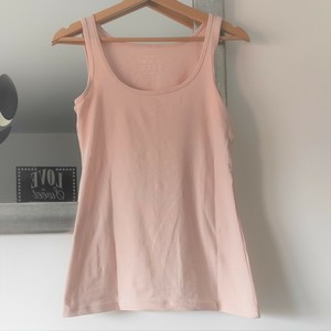 Camisetas Tirantes Niño Primark on Sale, UP TO 57% OFF | www.apmusicales.com