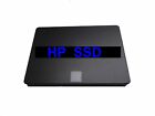 HP Mini 210-2000 - 128GB SSD/SATA Hard Drive
