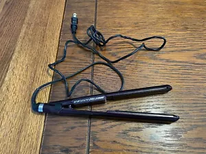 Conair infiniti pro flat iron - Picture 1 of 3