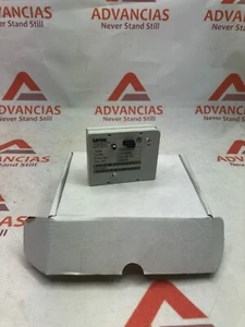 Módulo de comunicaciones Lenze interfaz Fp, EMF2103IB, nuevo. - Imagen 1 de 8