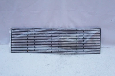 Rejilla condensadora t1144 2006-2011 Audi A3 2006-2009 Volkswagen GTI, Rabit OEM Foto 1 de 3