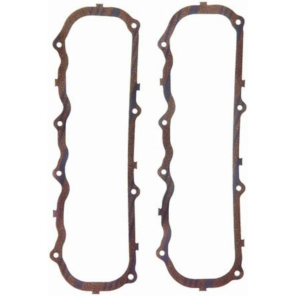 Juntas de cubierta de válvula Felpro VS 50312 C para Ford Ranger 1986-1992 2,9 L Foto 1 de 1