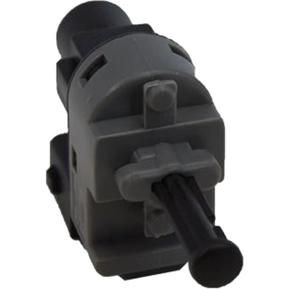 Interruptor de luz de freno SW-5507 Motorcraft lámpara nuevo para Ford Focus Contour Mystique Foto 1 de 1