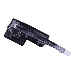 Left Side LED Rearview Mirror Light Turn Signal Fit for Cadillac XTS 2013-2019 - Picture 1 of 5