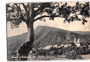 6948 LIZZANO IN BELVEDERE - Picture 1 of 2