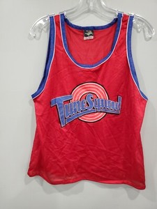 michael jordan womens jersey