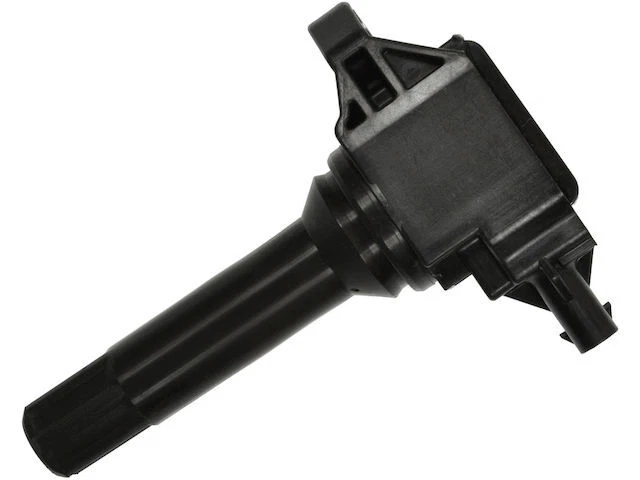 Bobina de encendido Standard Motor Products para Subaru BRZ 2013-2014 46BZYQ Foto 1 de 1