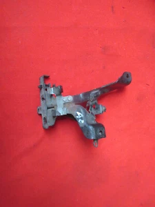 Soporte motor Honda CRX EG2 Civic EG6 EG9 año 1992-1998 B16A2 160 CV 116KW - Imagen 1 de 1