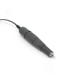 Pieza de mano Lab SDE-SH37L1 micromotor pulido alta velocidad 35000 rpm 2,35 mm ee. uu. - Imagen 1 de 7