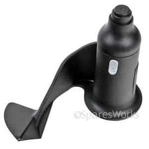 Hoja agitadora mezcladora de paleta genuina Tefal Actifry Family Seb AH900015/12A - Imagen 1 de 2