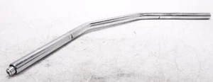 05-07 BMW R1200GS OEM HANDLEBARS BAR BARS - Picture 1 of 5