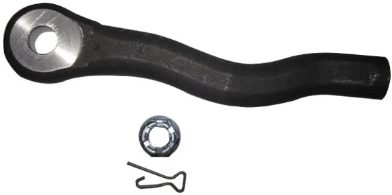 TRW JTE7709 Tie Rod End for LEXUS,TOYOTA,TOYOTA (FAW) - Image 1 of 1