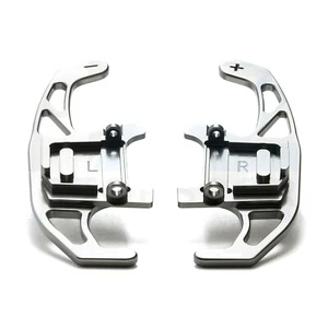Cambios de cambio de paleta Racingline DSG actualización Audi A3 8V 2012 -/S3 8V 2013- - Imagen 1 de 7
