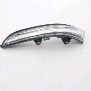 LEFT WING DOOR MIRROR INDICATOR FOR LDV T60 SK8C 07/2017-2022 - Picture 1 of 1