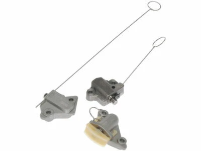 Tensor de corrente temporizadora Dorman 62341DD 2012 2011-2016 Chrysler Town & Country - Imagem 1 de 2