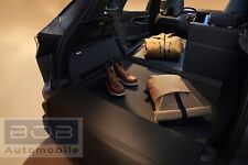 Produktbild - Orig. Renault Austral Kofferraumschutz Easyflex 8201740649